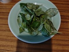 -禾珍珠家常小馆(河南博物院店)