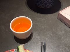 -知楚•精致湖北菜(武商MALL店)
