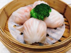 -寻味顺德·珍之宝酒楼(银钻店)