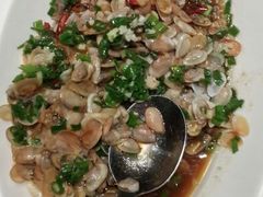 android_upload_pic-骏莱海鲜鱼港(五角场店)