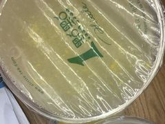 -1点点(岗顶店)