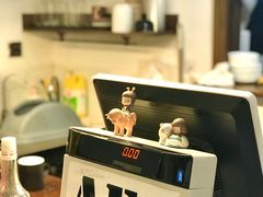 -AFS Cafe & Canteen(闽江二路店)