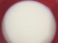 -李刚油条