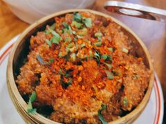 -冯四孃跷脚牛肉·川菜(徐州云龙店)