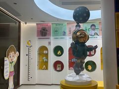 -佛山中大口腔医院·市二级口腔专科医院