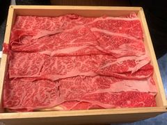 -鍋ぞう(新宿西口店)