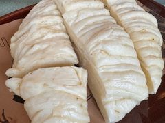 -京滨饭店·餐厅(阜外大街店)