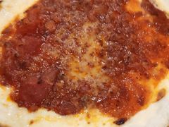 -萨莉亚意式餐厅(国和1000店)