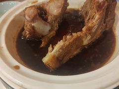 -东方饺子王(创始店)