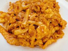 -普天和酒楼·新津菜·烤鸭(天津之眼店)