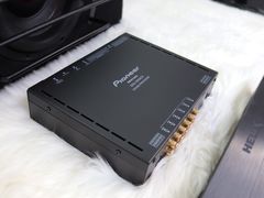 -神莺汽车音响改装连锁机构(深圳旗舰店)