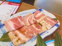 -虎丸烧肉(世纪汇店)