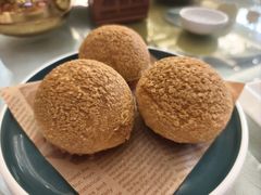 -雅香园·30年老字号顺德酒家(乐从岳步店)