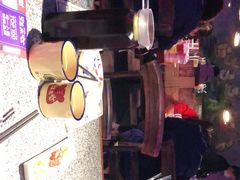 -蘭奢雅集·江浙菜(青山江滩店)