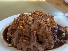 -悦宾饭馆(翠花胡同店)