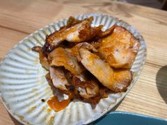 -暖食光·台式家庭餐厅·生日主题店(万达店)