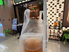 -世纪金源购物中心(远大路店)