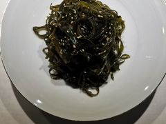 麻辣海带丝-印湘·剁椒鱼头(安宁庄店)