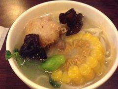 iphone_upload_pic-富源春面馆(四川北路店)