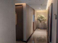 -康友四季(星汇广场店)