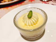 -河北宾馆·香溢自助餐(裕华店)