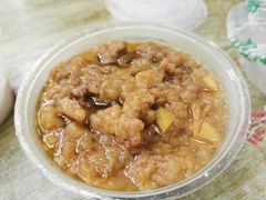 定家小酥肉-定家小酥肉·清真(回民街店)