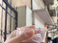-O.P.S. CAFE