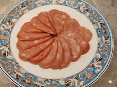 -四季小馆·地道北京小吃(广百店)