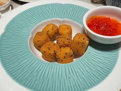 -陶陶居酒家(新天地店)