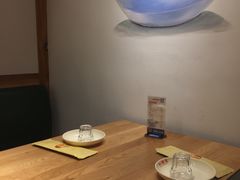 -虾满堂(瑞虹店)