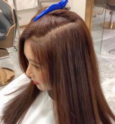 -AYO SALON