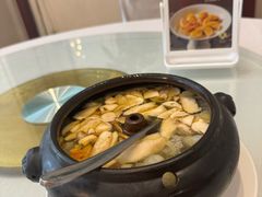 -云腾食府·云南菜