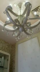 -海茱雅科技健康美容