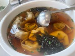 -老人和饭店(淮海中路店)