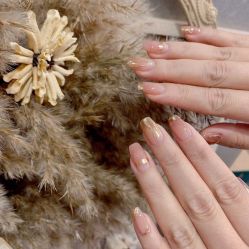 点击看大图 -如一·美甲美睫