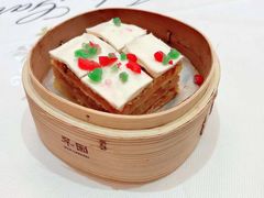 -翠园(广州太古汇店)