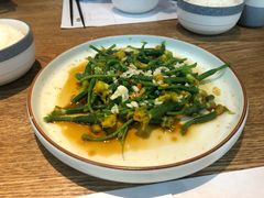 -宋小谨(惠安禹洲店)