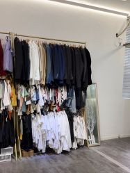 -星宝贝儿童摄影