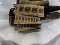 -廣味潮鲜·一品潮滋味(五道口店)