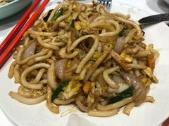 -冰岛茶餐厅(世茂店)