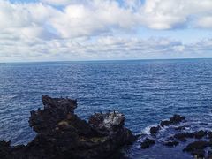 -龙头岩(Dragon Head Rock)