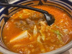 -阿香米线(大悦城店)