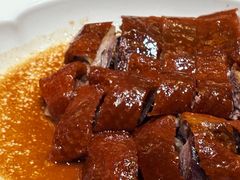-誉八仙粤菜(万象天地店)