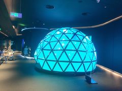 -vivo官方授权体验店(太子路店)