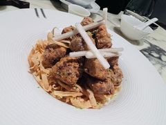 -遇外滩(BFC外滩金融中心店)