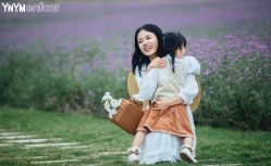 -雅尼·亚米儿童摄影美学馆(汉阳店)
