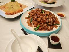 -盆满钵满·国家非遗传承(云台店)