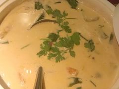-Sala Thai Restaurant