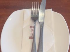 -Brotzeit博璨德国啤酒餐厅(亮马桥官舍店)
