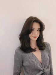 -时尚殿堂salon